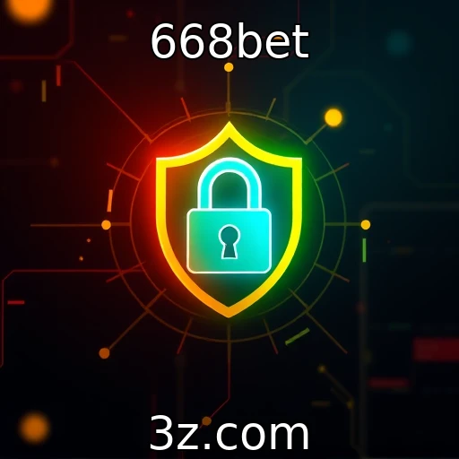 668bet Aposte com Sabedoria: Estratégias Vencedoras em Esportes