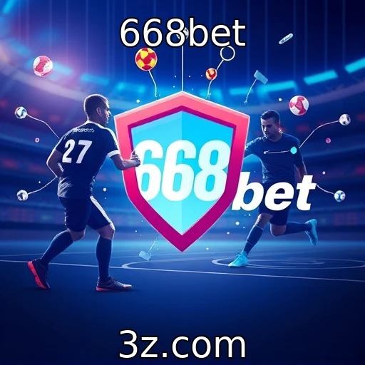 Impulsione suas apostas esportivas com dicas de especialistas