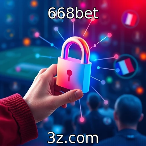 Apostas Esportivas: Como Decidir Sua Estratégia em Grandes Partidas