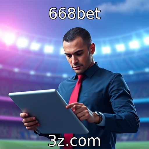 Estratégias eficazes para aumentar suas apostas em eventos esportivos